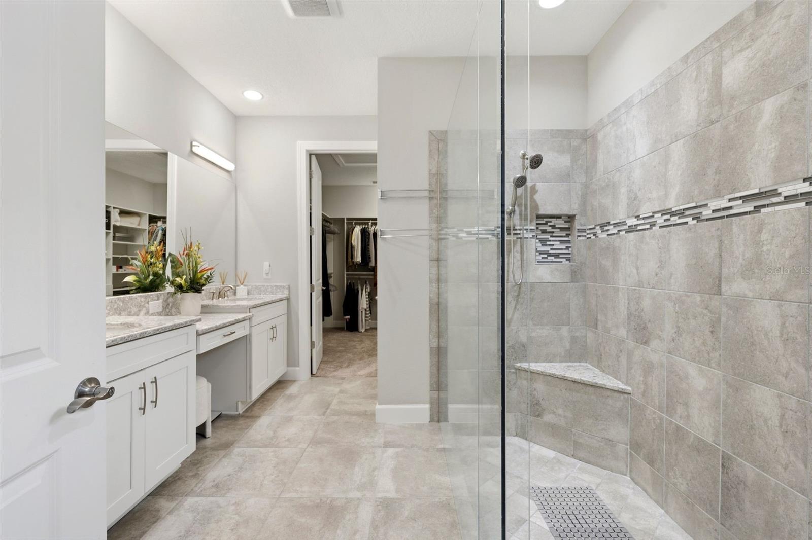 9750 HIGHLAND PARK PL, PALMETTO, FL — photo 47