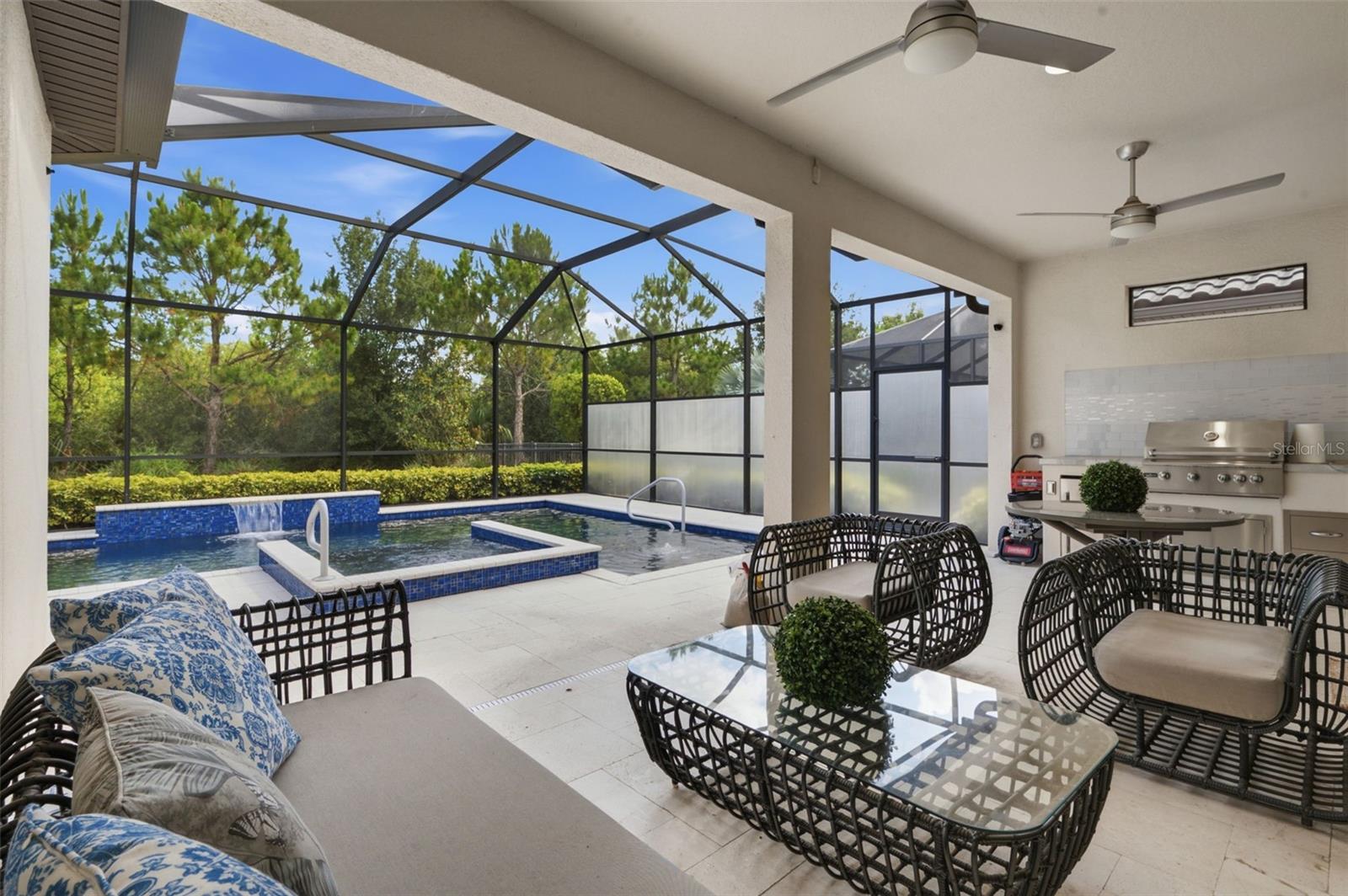 9750 HIGHLAND PARK PL, PALMETTO, FL — photo 2