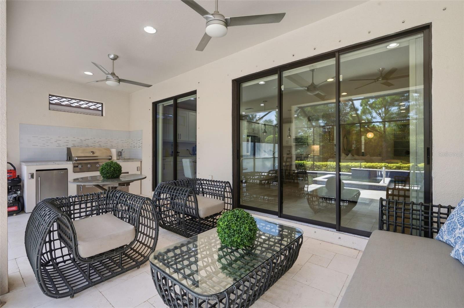 9750 HIGHLAND PARK PL, PALMETTO, FL — photo 51