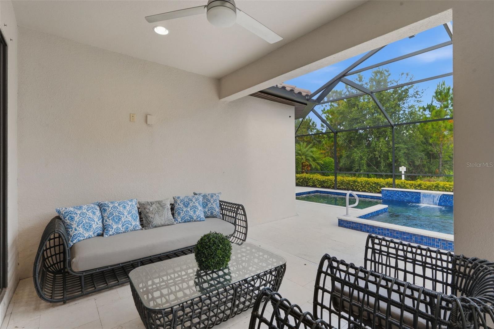 9750 HIGHLAND PARK PL, PALMETTO, FL — photo 53