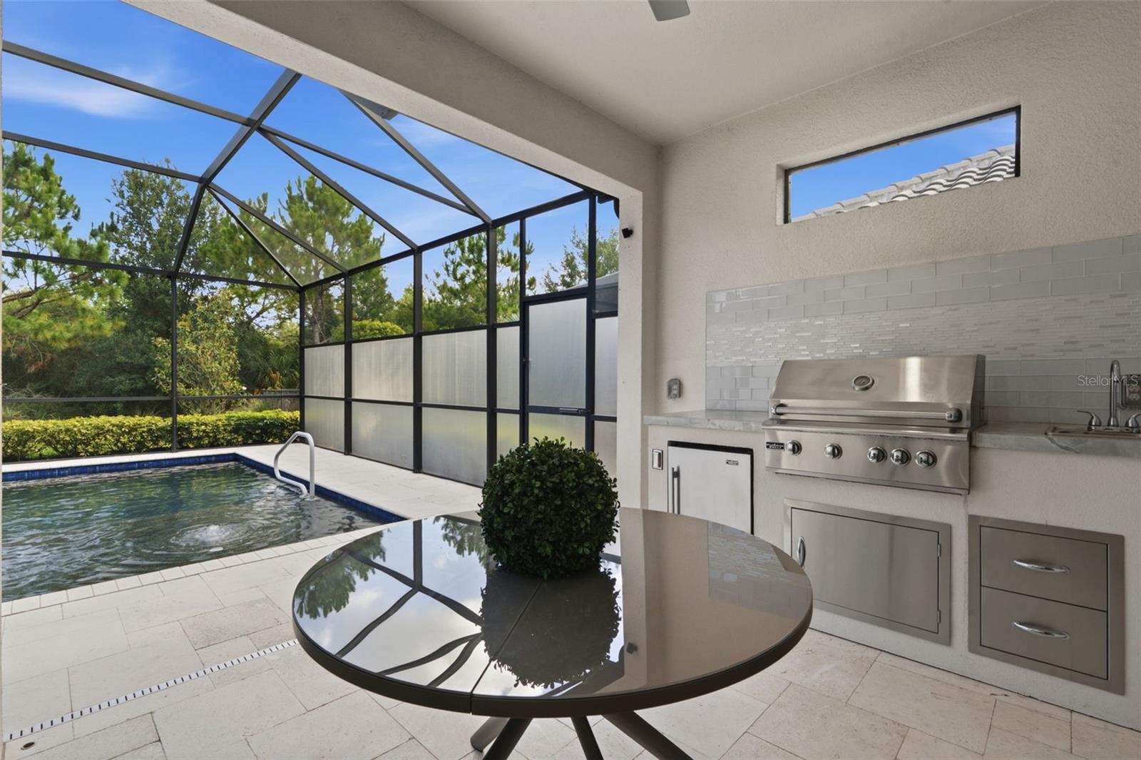 9750 HIGHLAND PARK PL, PALMETTO, FL — photo 55