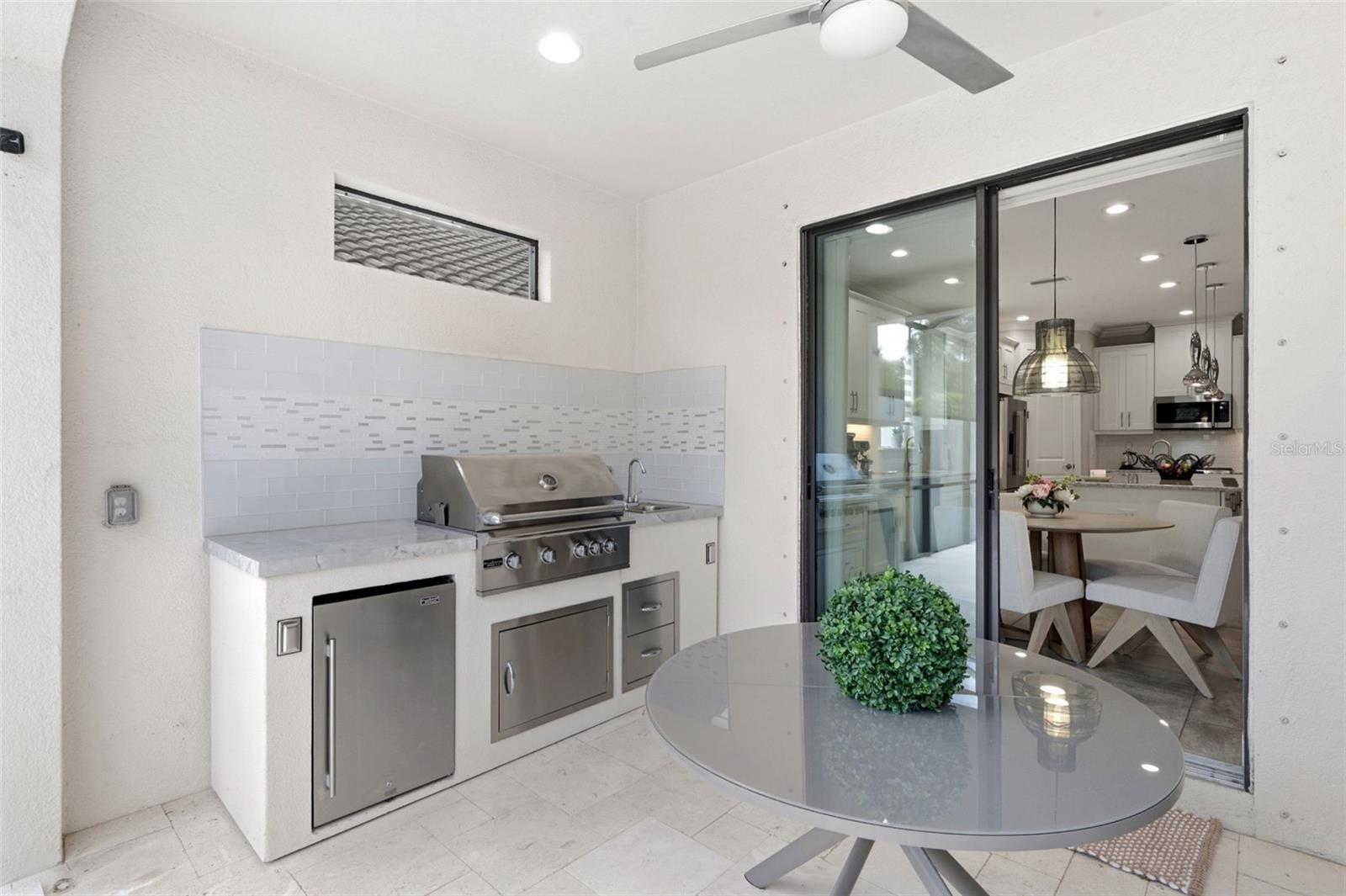 9750 HIGHLAND PARK PL, PALMETTO, FL — photo 56
