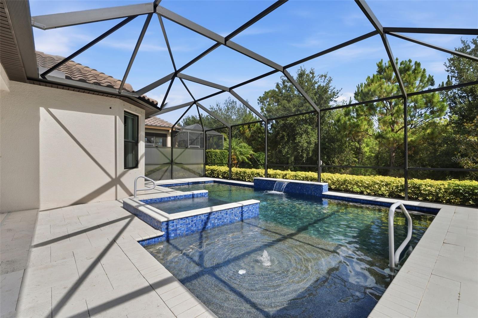 9750 HIGHLAND PARK PL, PALMETTO, FL — photo 58