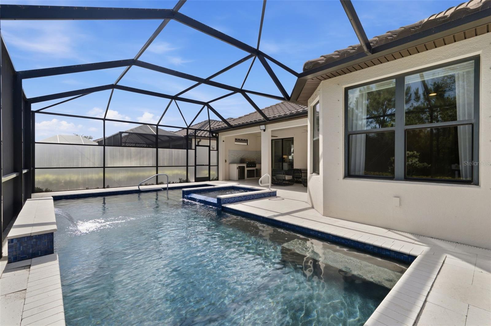 9750 HIGHLAND PARK PL, PALMETTO, FL — photo 59