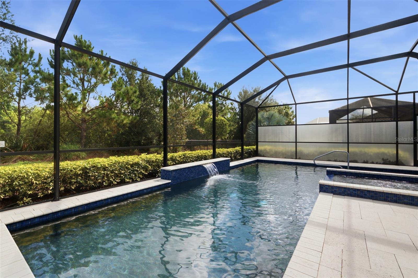 9750 HIGHLAND PARK PL, PALMETTO, FL — photo 60