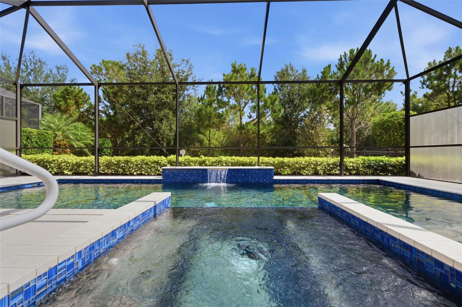 9750 HIGHLAND PARK PL, PALMETTO, FL — photo 61
