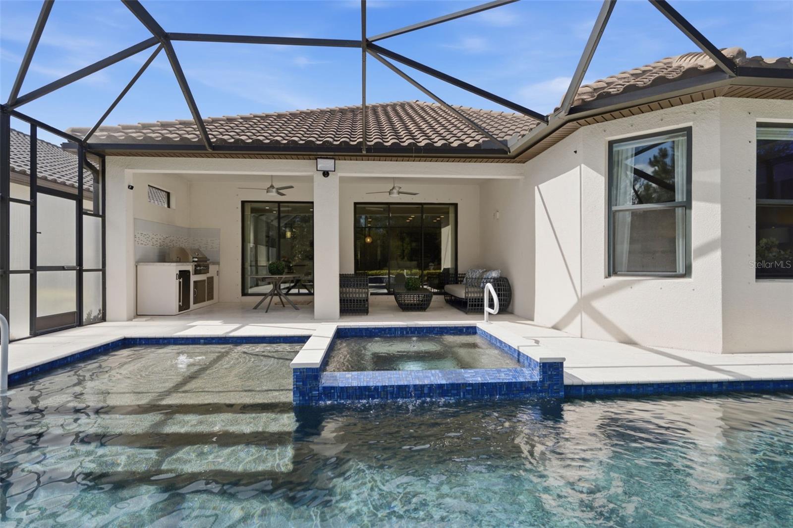 9750 HIGHLAND PARK PL, PALMETTO, FL — photo 62