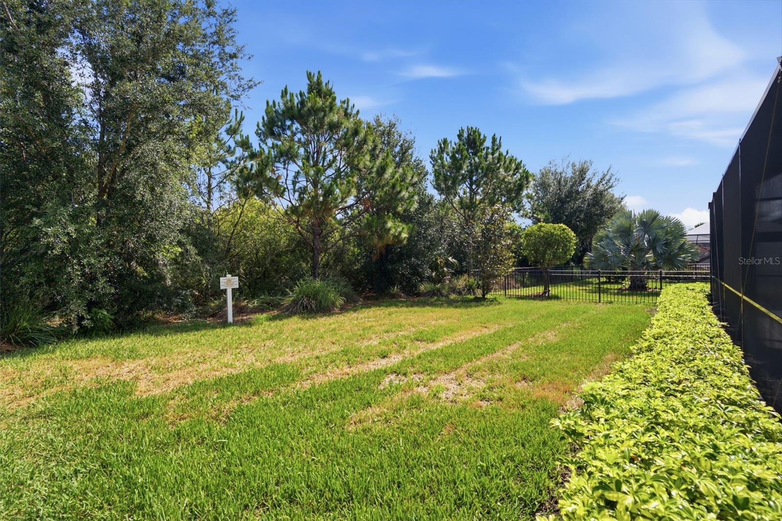9750 HIGHLAND PARK PL, PALMETTO, FL — photo 63