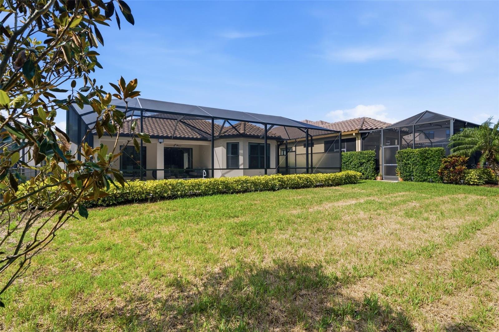 9750 HIGHLAND PARK PL, PALMETTO, FL — photo 64
