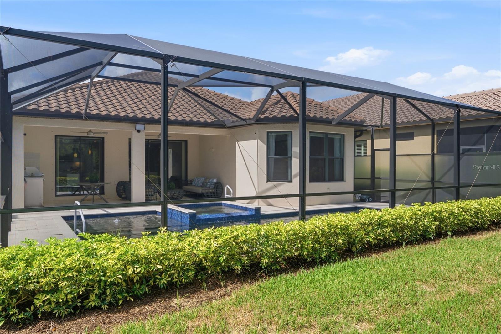 9750 HIGHLAND PARK PL, PALMETTO, FL — photo 65