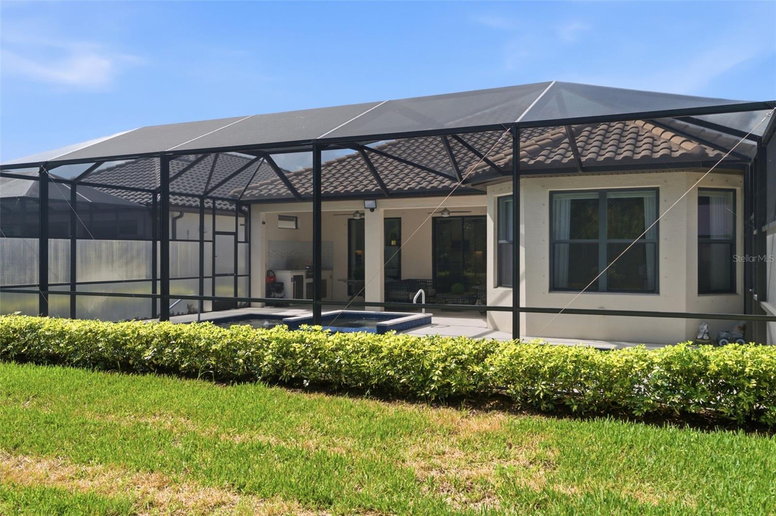 9750 HIGHLAND PARK PL, PALMETTO, FL — photo 66