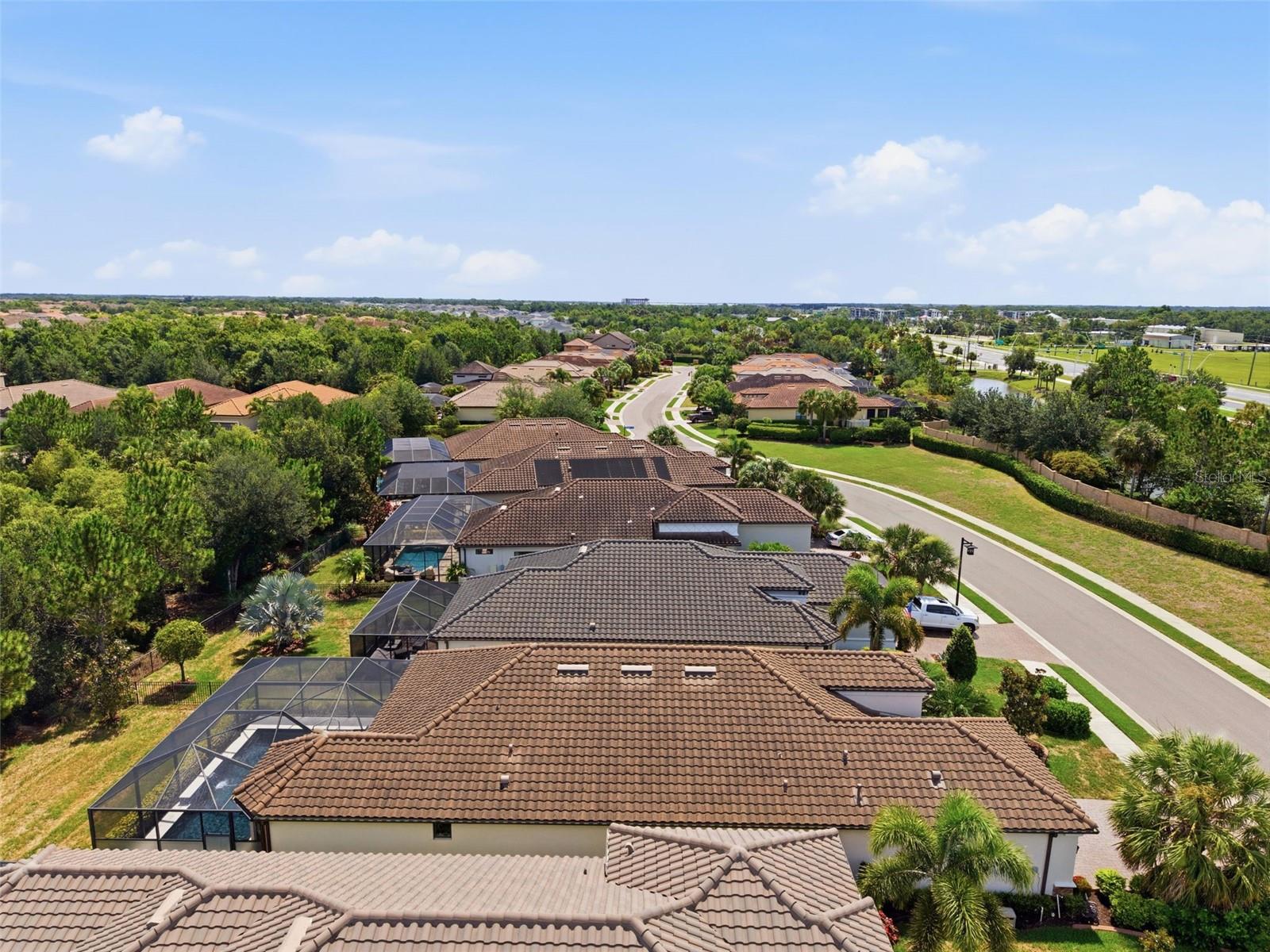 9750 HIGHLAND PARK PL, PALMETTO, FL — photo 68