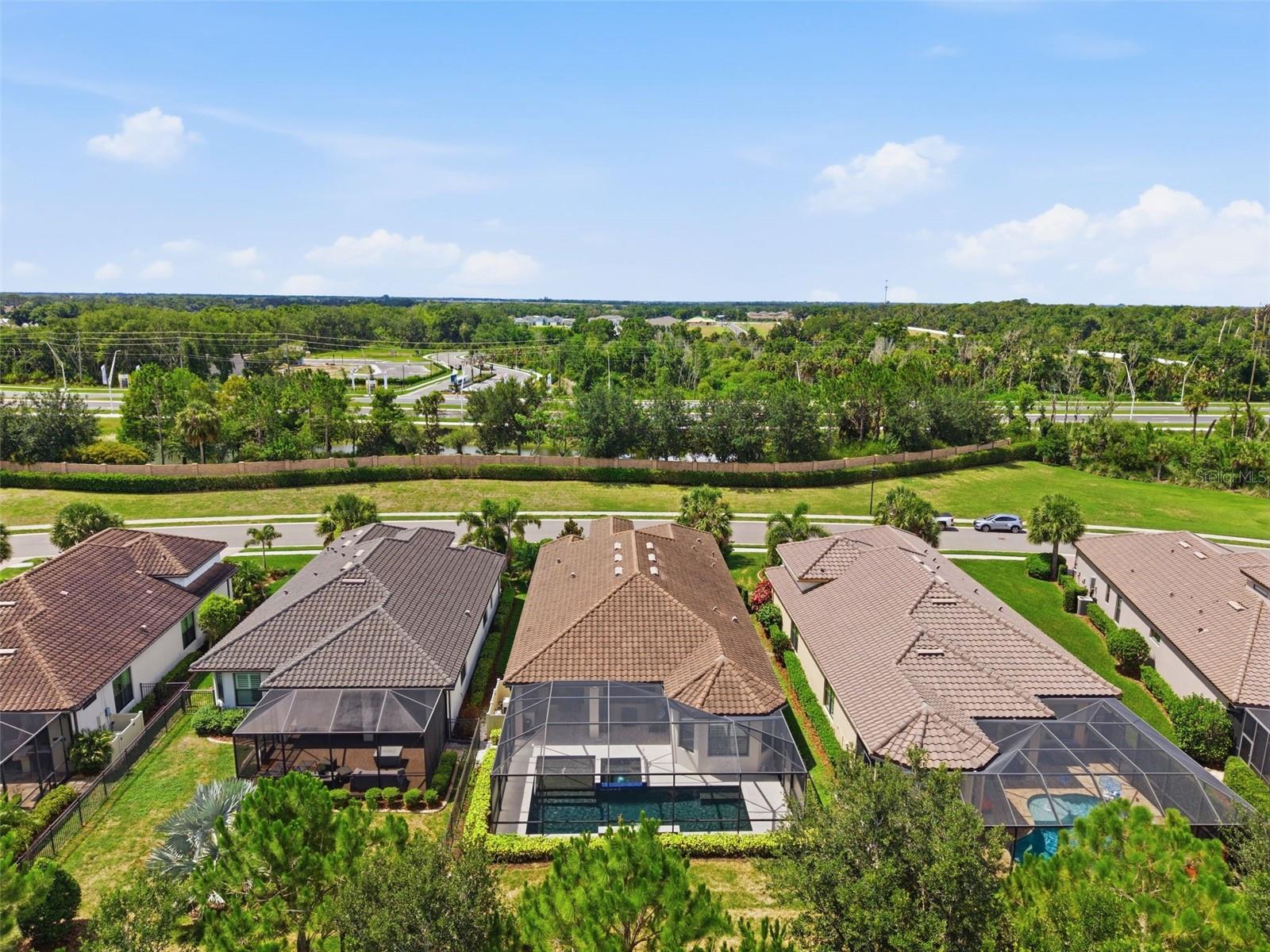 9750 HIGHLAND PARK PL, PALMETTO, FL — photo 69
