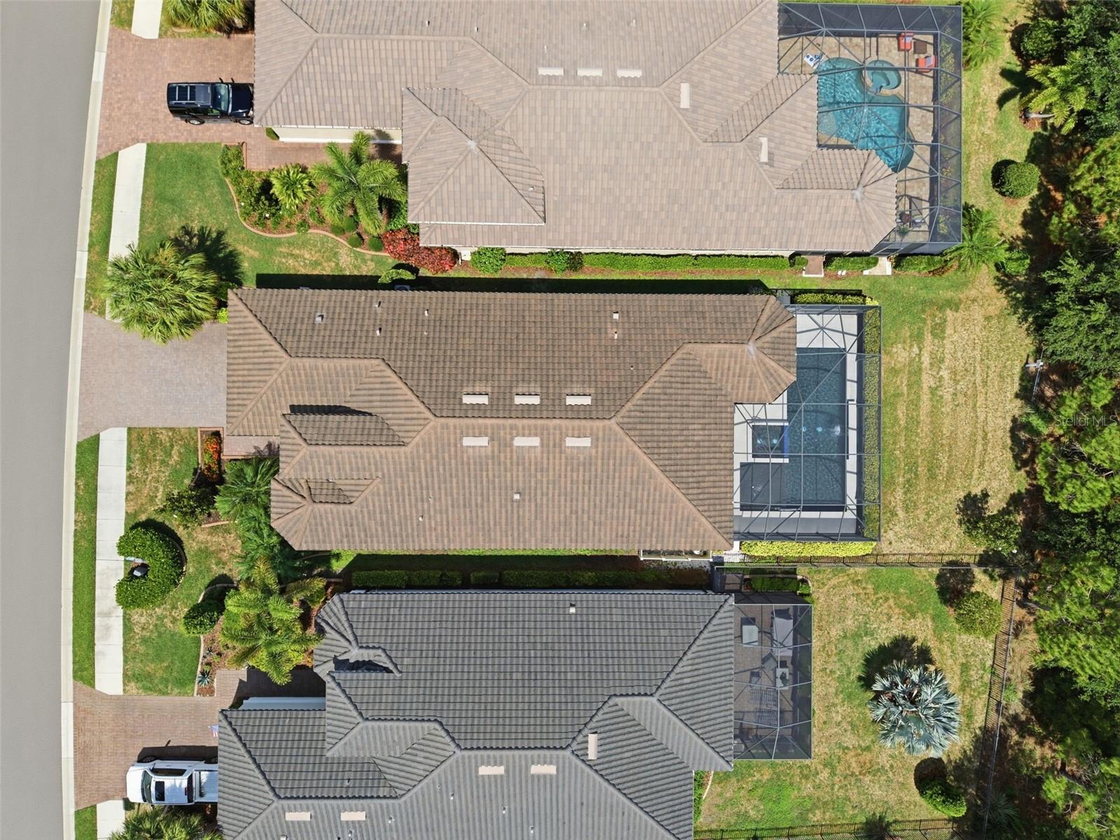 9750 HIGHLAND PARK PL, PALMETTO, FL — photo 70
