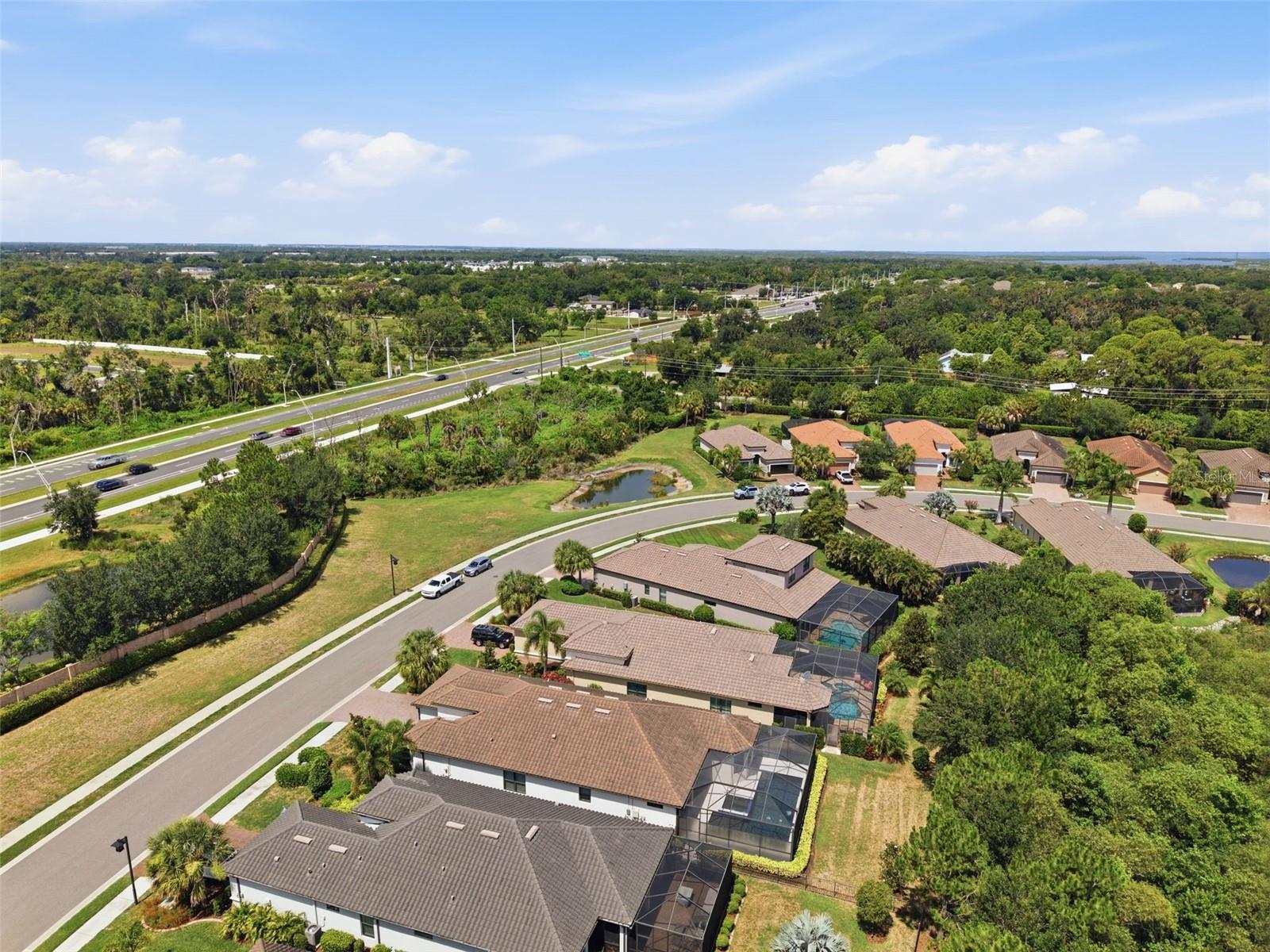 9750 HIGHLAND PARK PL, PALMETTO, FL — photo 72