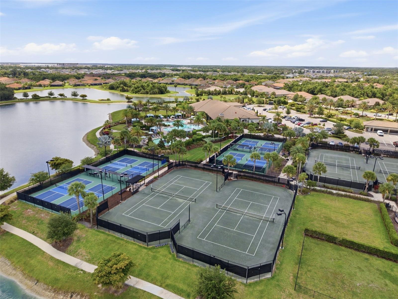 9750 HIGHLAND PARK PL, PALMETTO, FL — photo 76