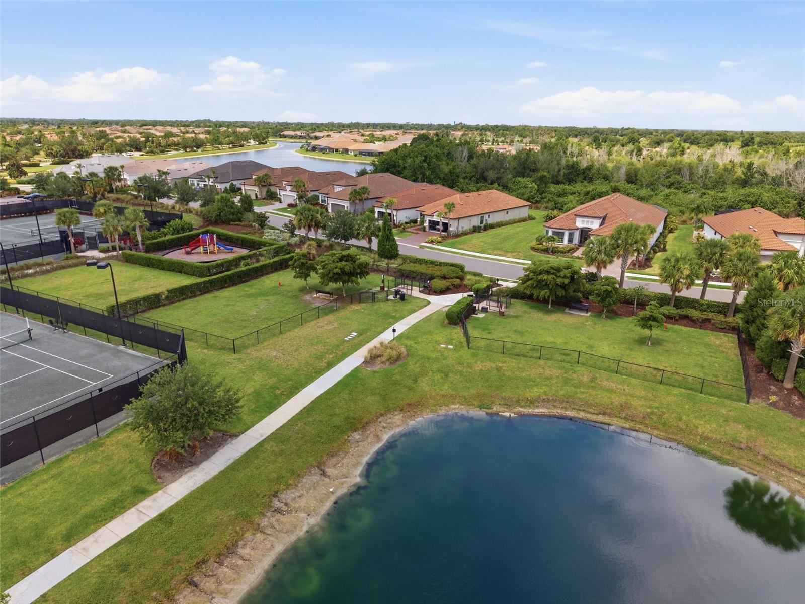 9750 HIGHLAND PARK PL, PALMETTO, FL — photo 77