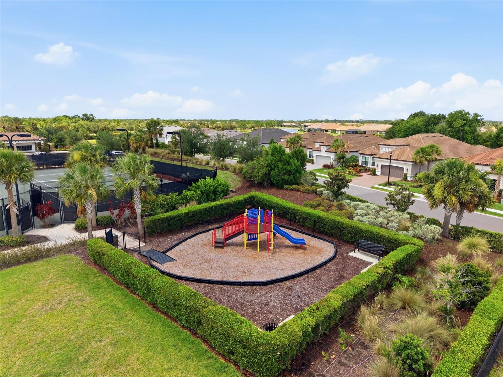 9750 HIGHLAND PARK PL, PALMETTO, FL — photo 78