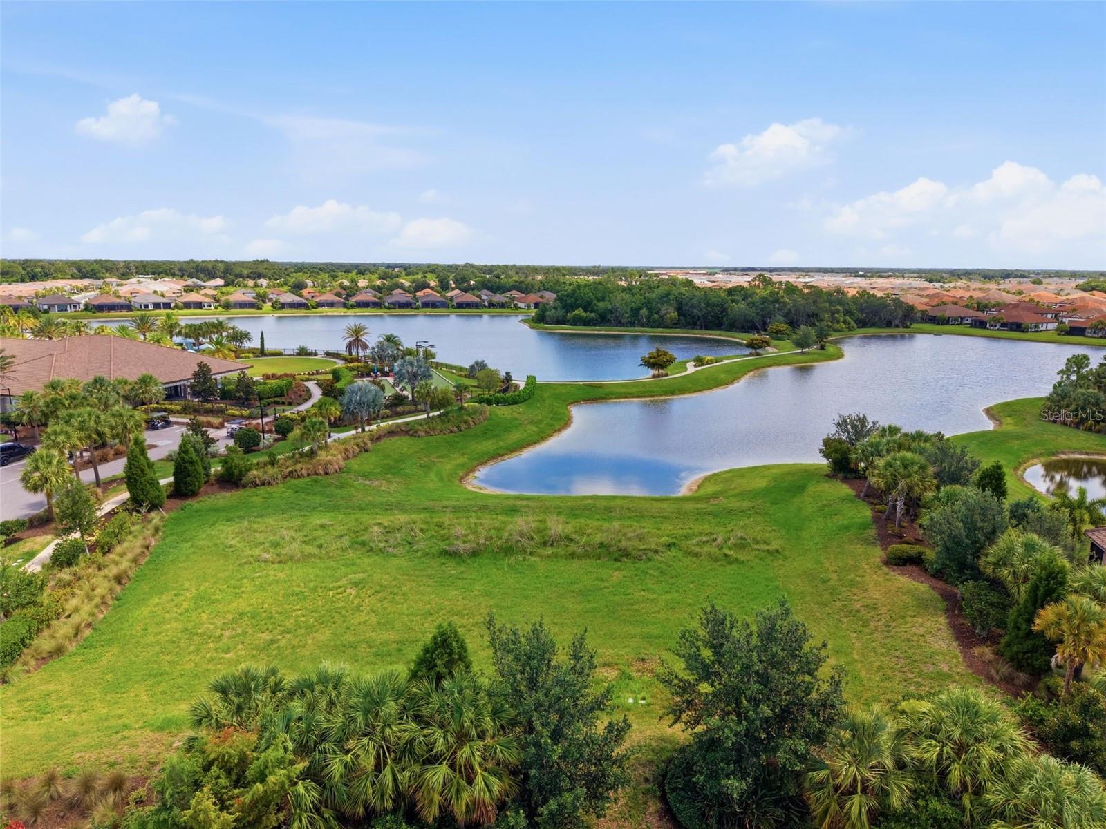 9750 HIGHLAND PARK PL, PALMETTO, FL — photo 80