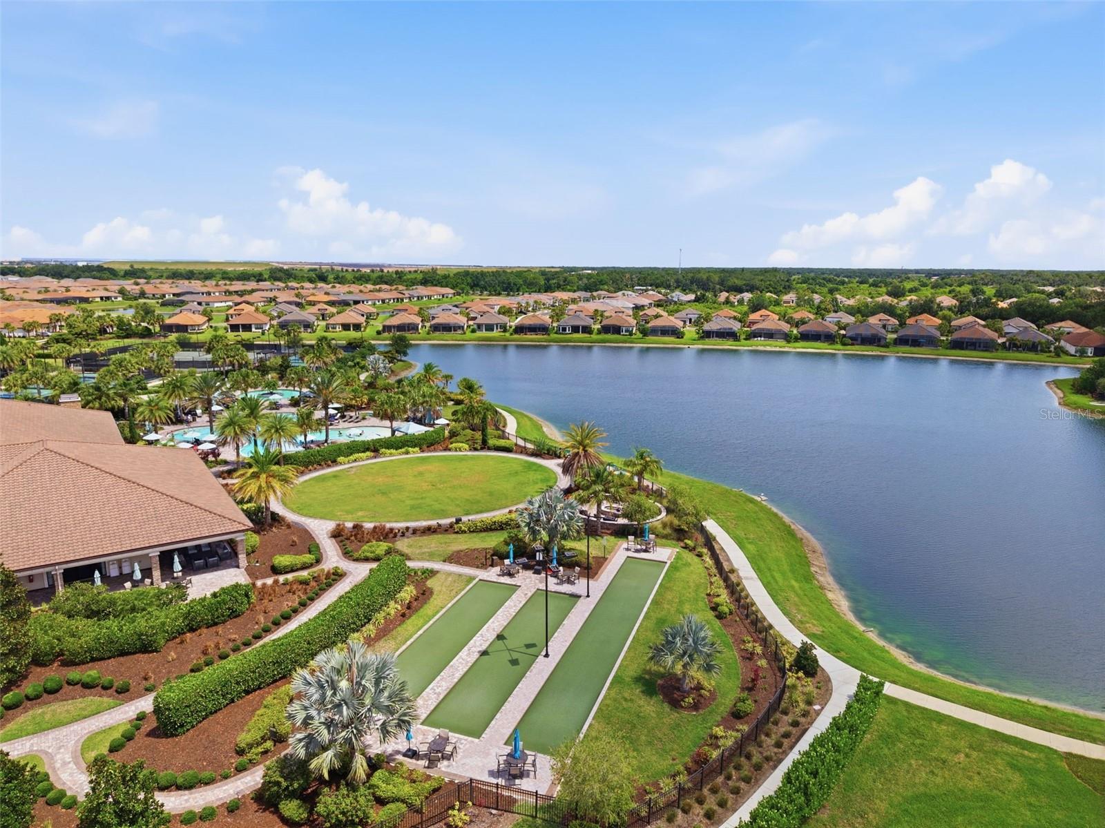 9750 HIGHLAND PARK PL, PALMETTO, FL — photo 81