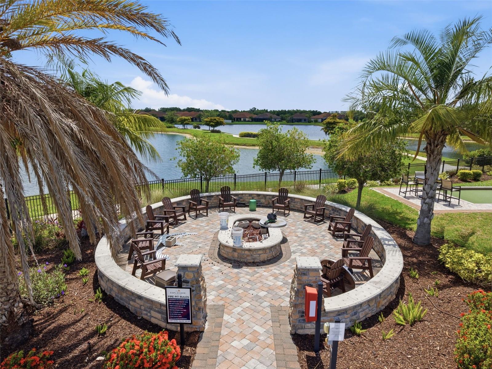 9750 HIGHLAND PARK PL, PALMETTO, FL — photo 83