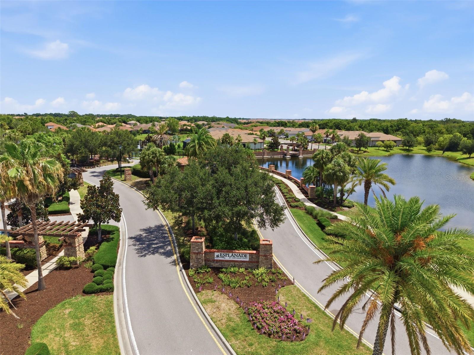 9750 HIGHLAND PARK PL, PALMETTO, FL — photo 85