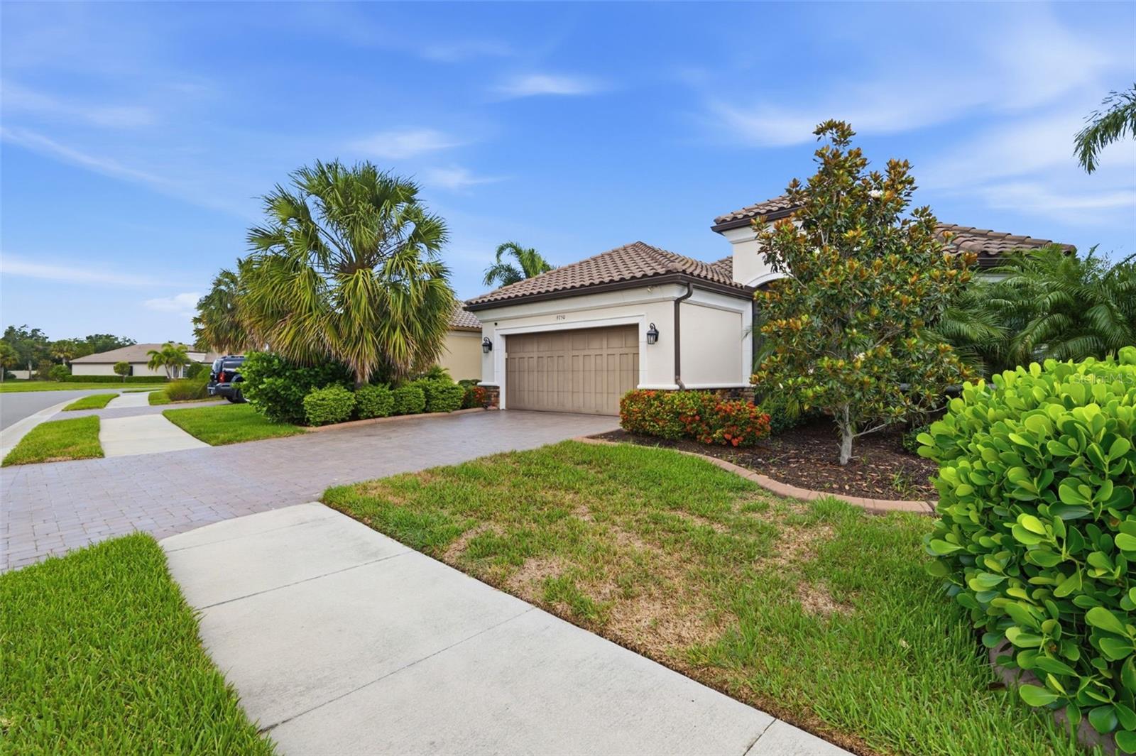 9750 HIGHLAND PARK PL, PALMETTO, FL — photo 86