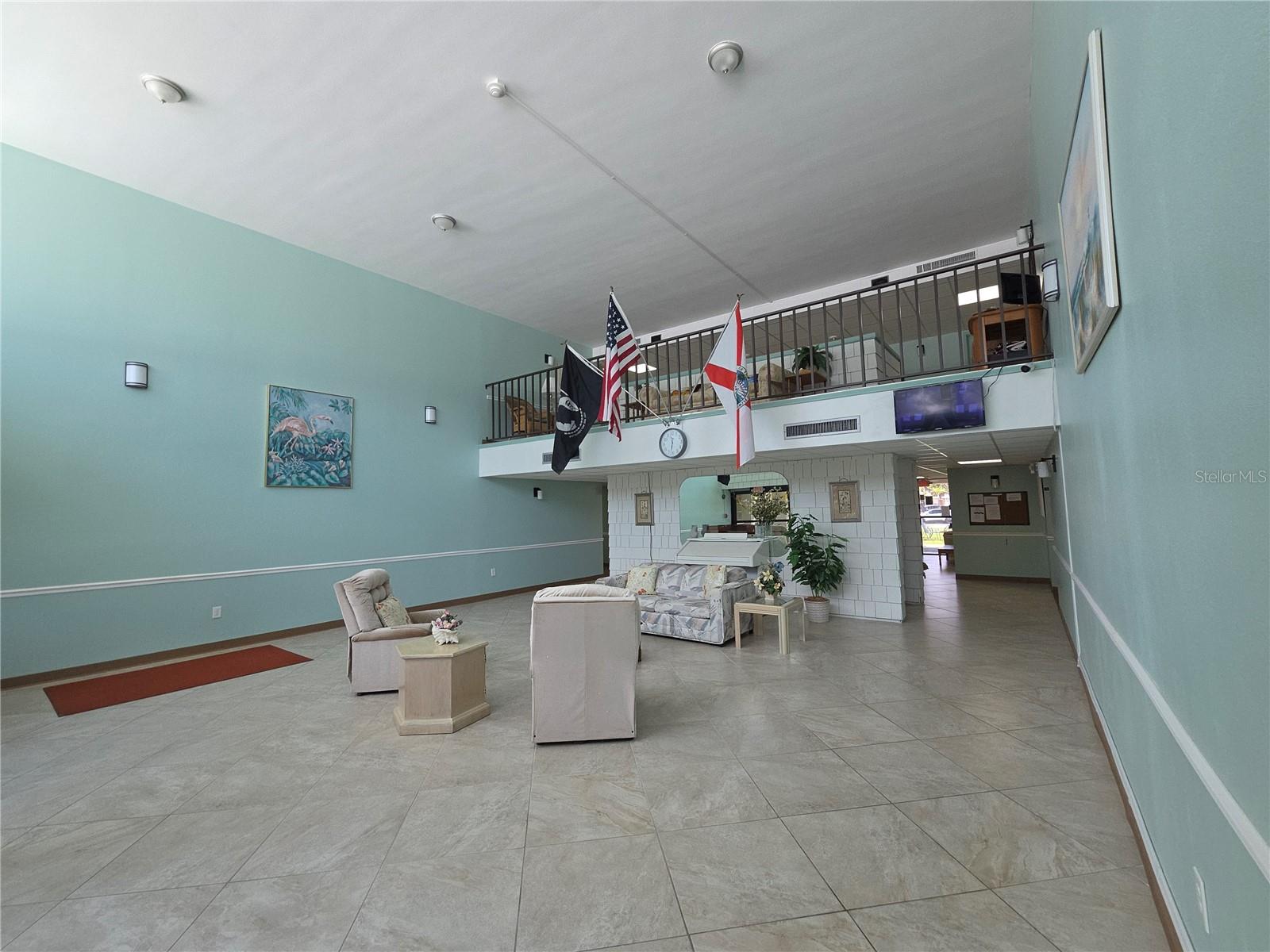 21260 BRINSON AVE #307, PORT CHARLOTTE, FL — photo 3
