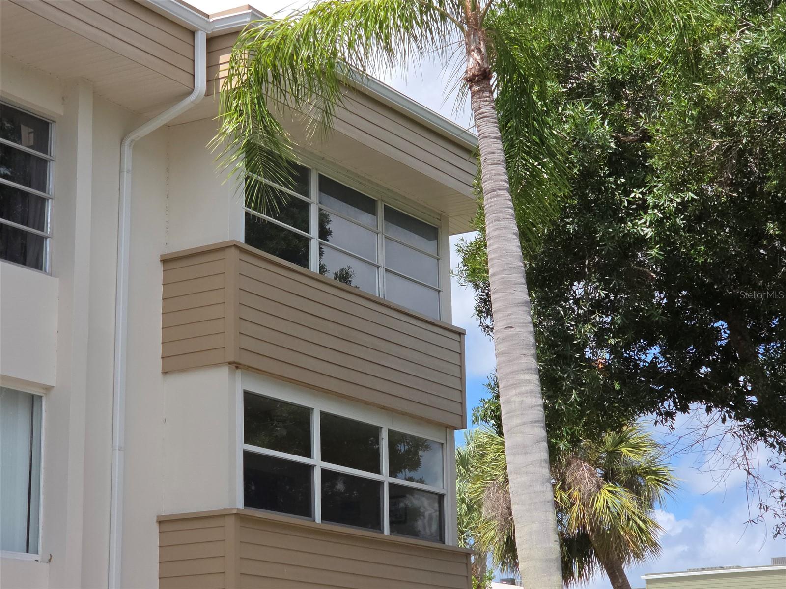 21260 BRINSON AVE #307, PORT CHARLOTTE, FL — photo 4