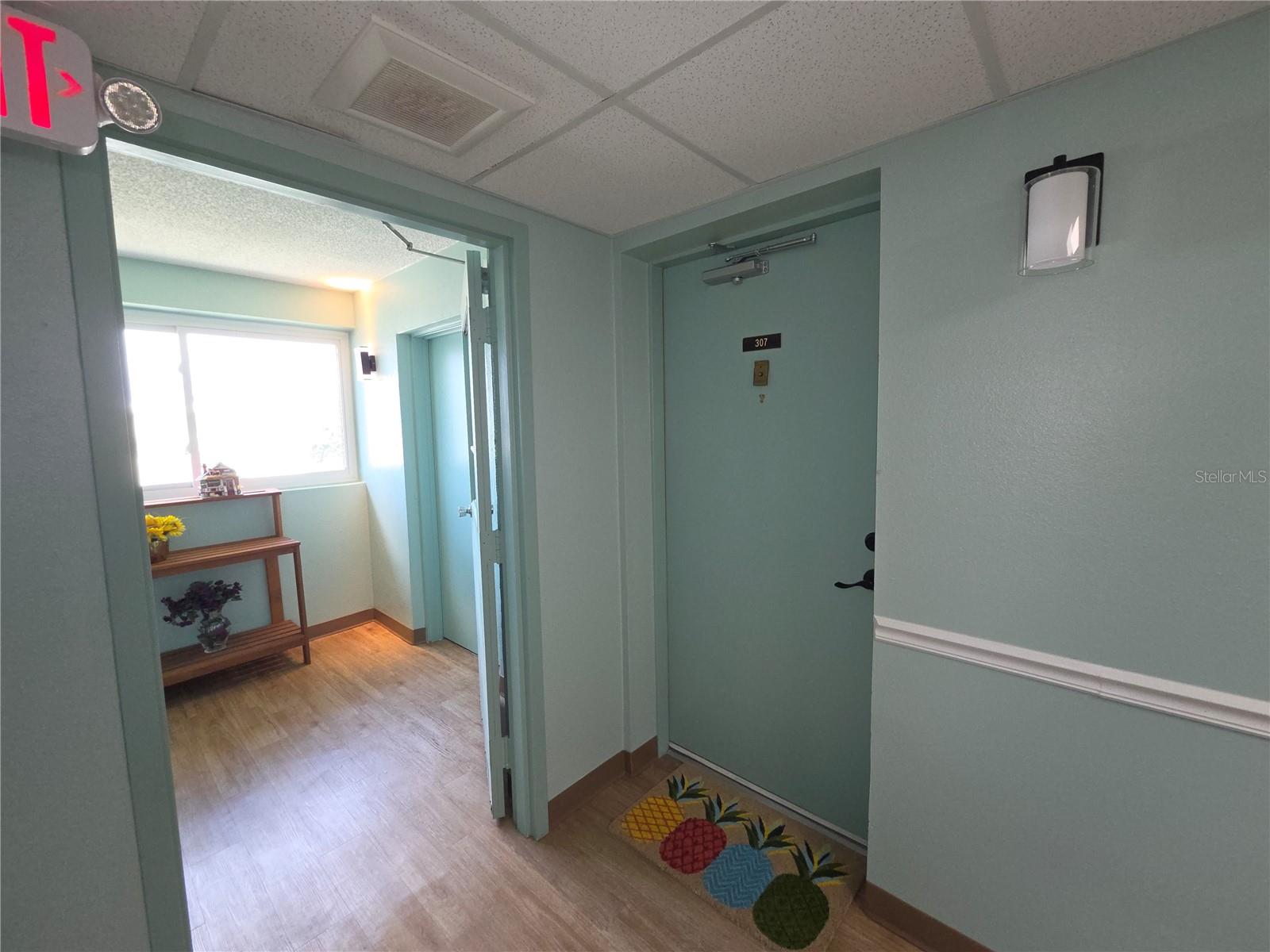 21260 BRINSON AVE #307, PORT CHARLOTTE, FL — photo 5