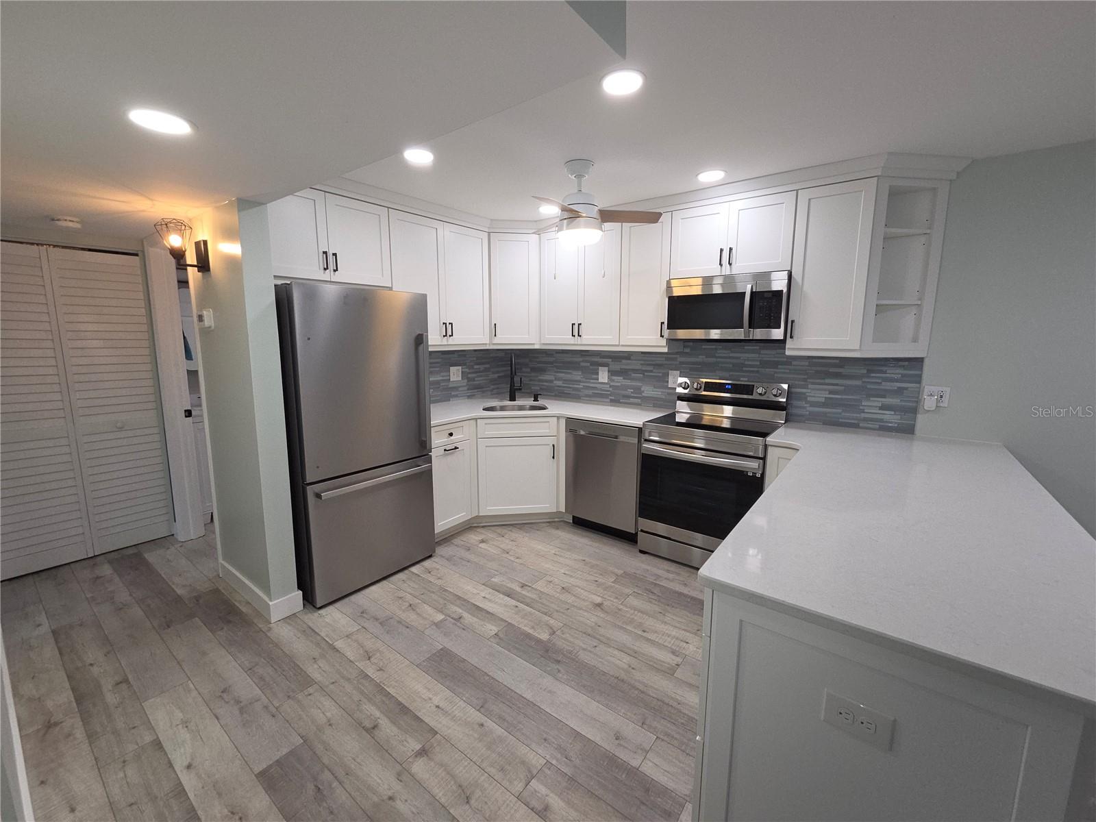 21260 BRINSON AVE #307, PORT CHARLOTTE, FL — photo 7
