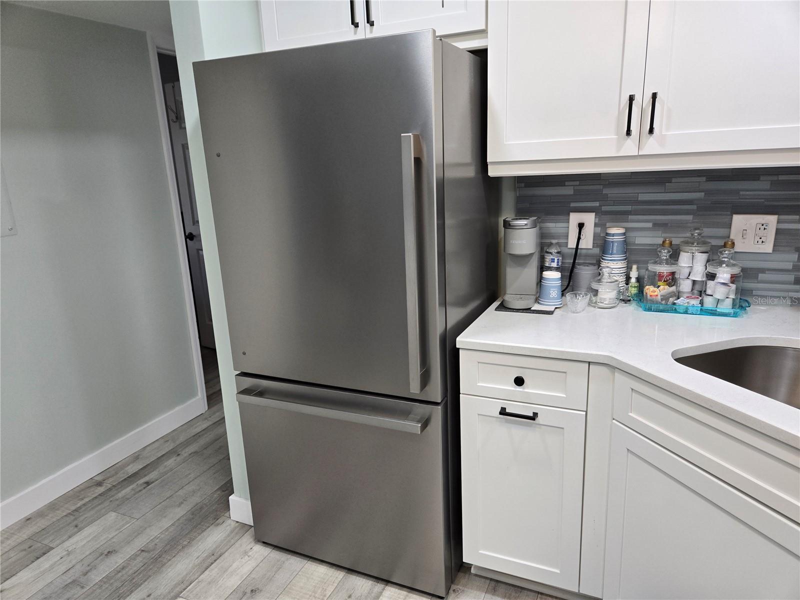 21260 BRINSON AVE #307, PORT CHARLOTTE, FL — photo 9