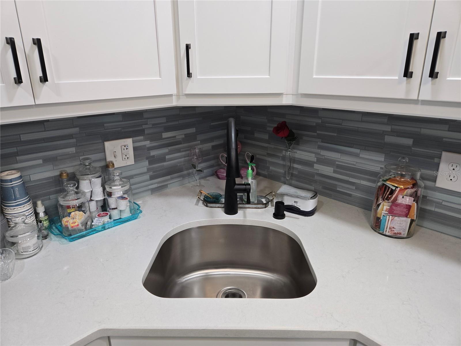 21260 BRINSON AVE #307, PORT CHARLOTTE, FL — photo 10