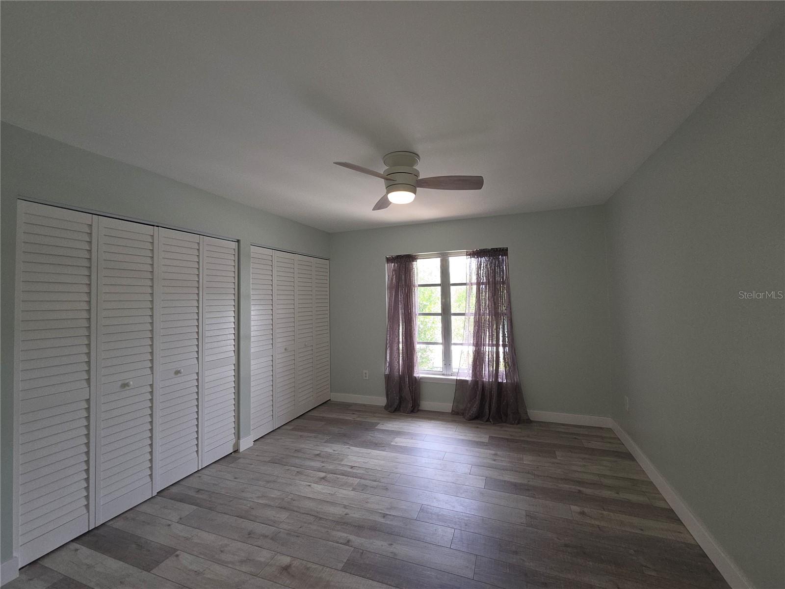 21260 BRINSON AVE #307, PORT CHARLOTTE, FL — photo 11