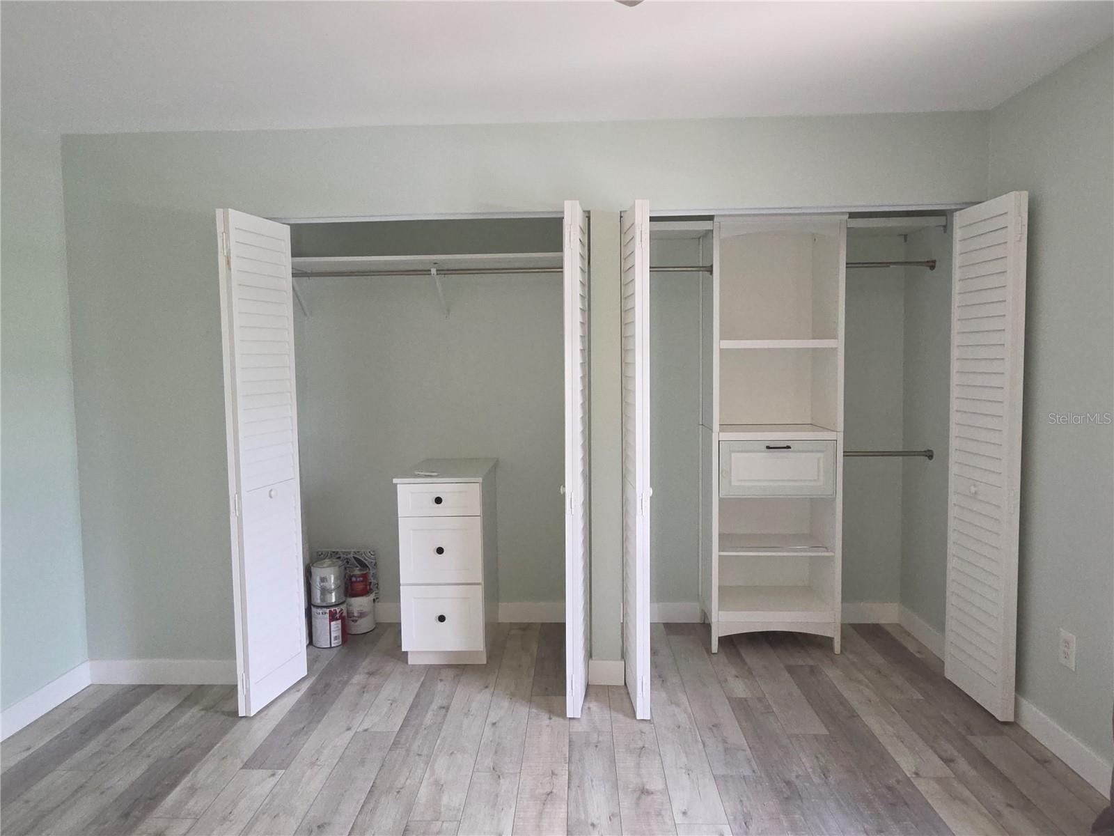 21260 BRINSON AVE #307, PORT CHARLOTTE, FL — photo 12