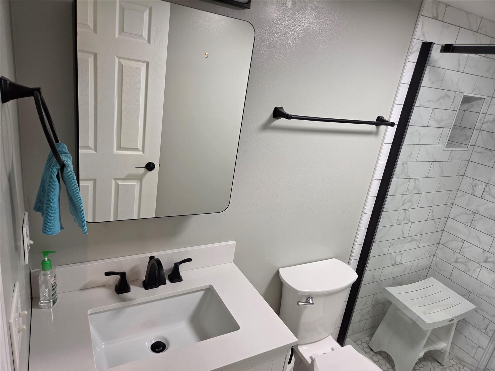 21260 BRINSON AVE #307, PORT CHARLOTTE, FL — photo 14