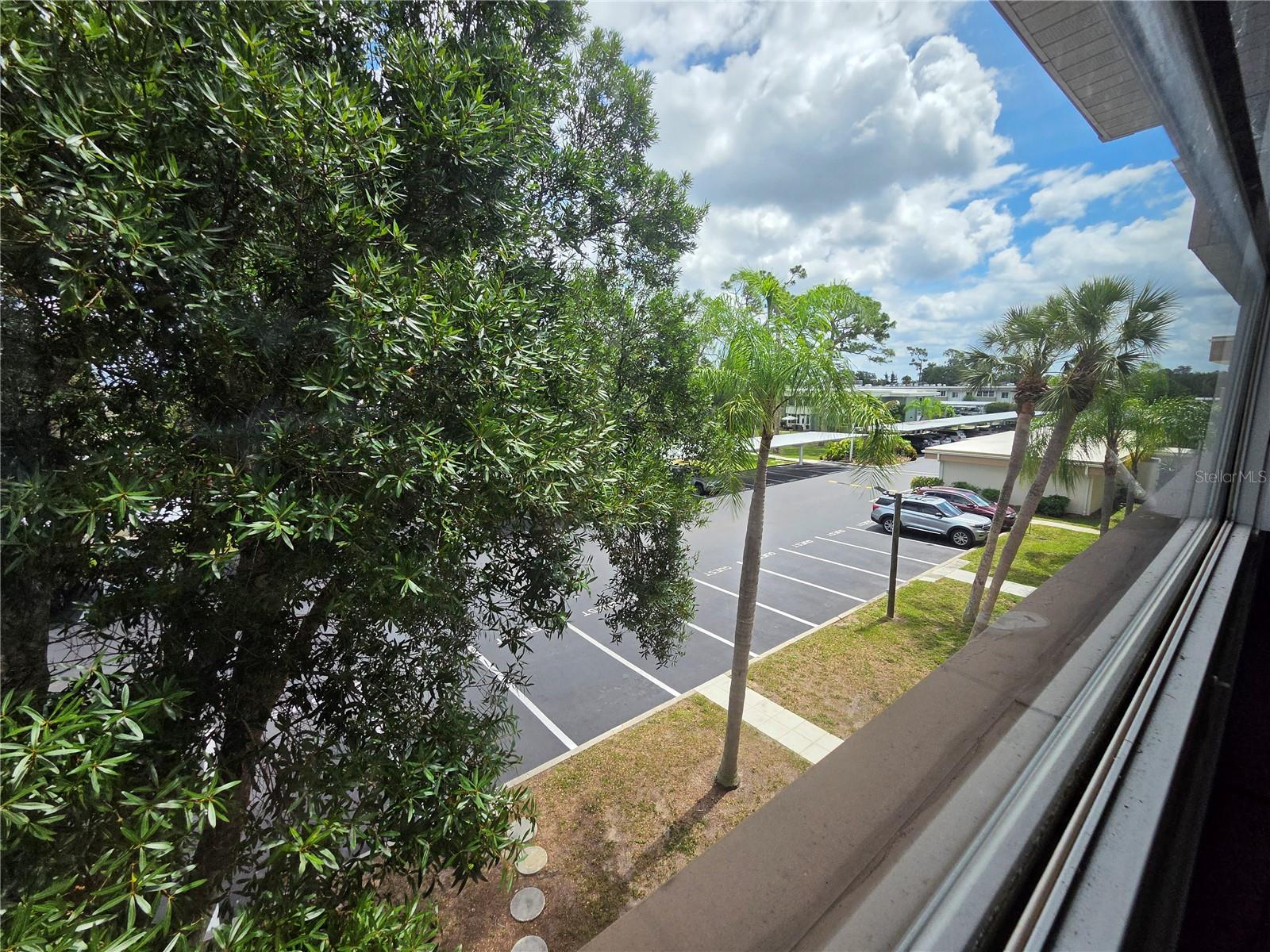 21260 BRINSON AVE #307, PORT CHARLOTTE, FL — photo 16