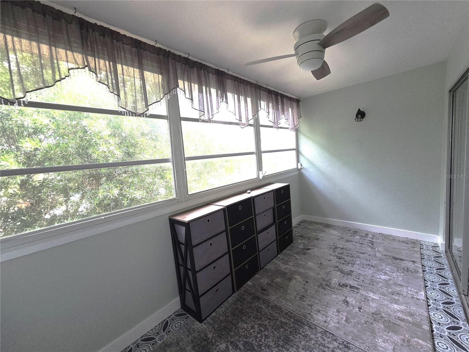 21260 BRINSON AVE #307, PORT CHARLOTTE, FL — photo 17