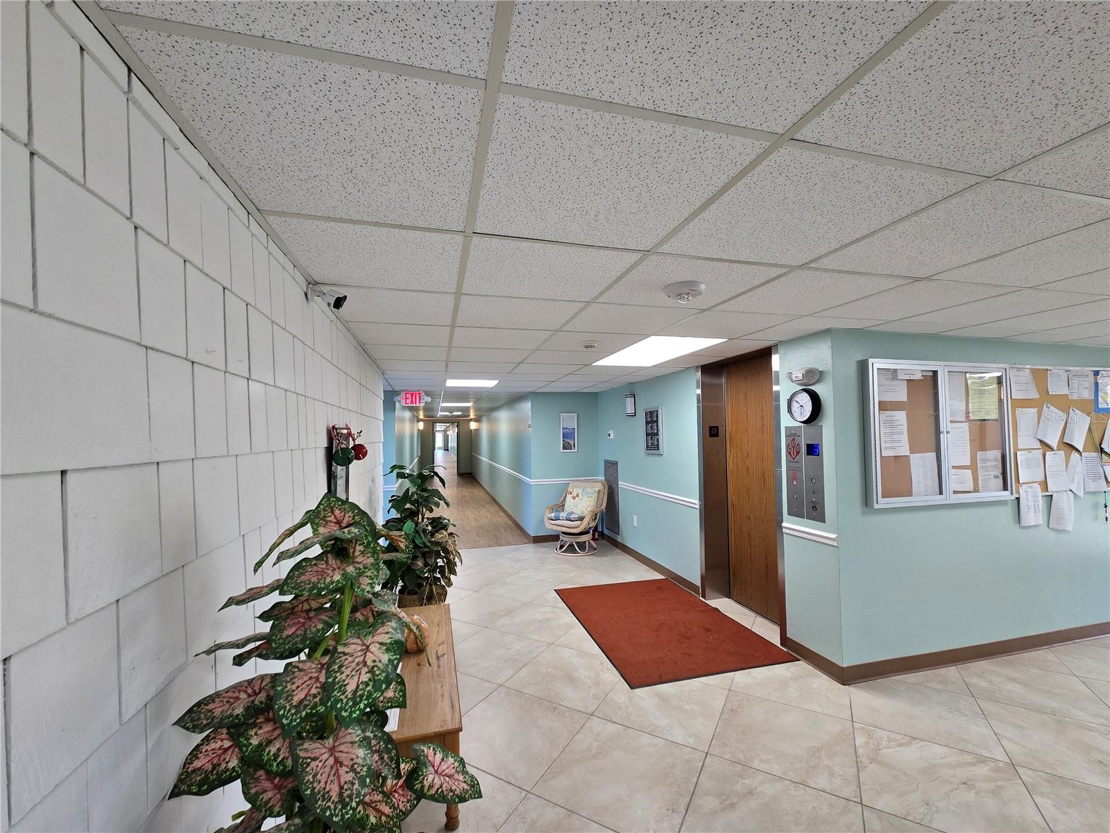 21260 BRINSON AVE #307, PORT CHARLOTTE, FL — photo 19
