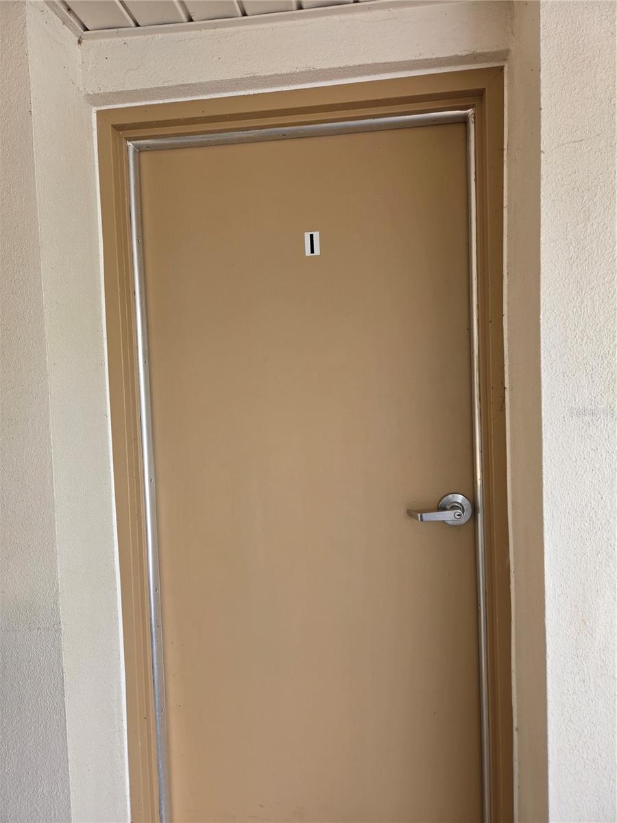 21260 BRINSON AVE #307, PORT CHARLOTTE, FL — photo 24