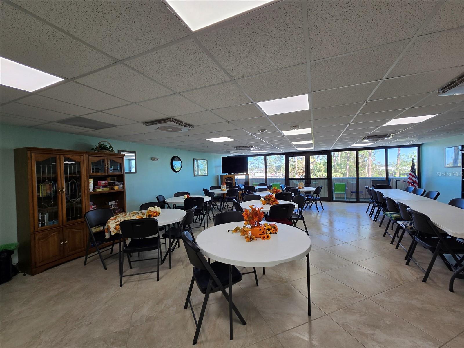 21260 BRINSON AVE #307, PORT CHARLOTTE, FL — photo 28