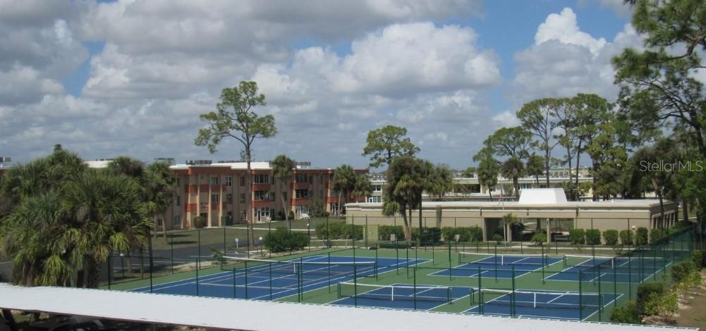 21260 BRINSON AVE #307, PORT CHARLOTTE, FL — photo 30