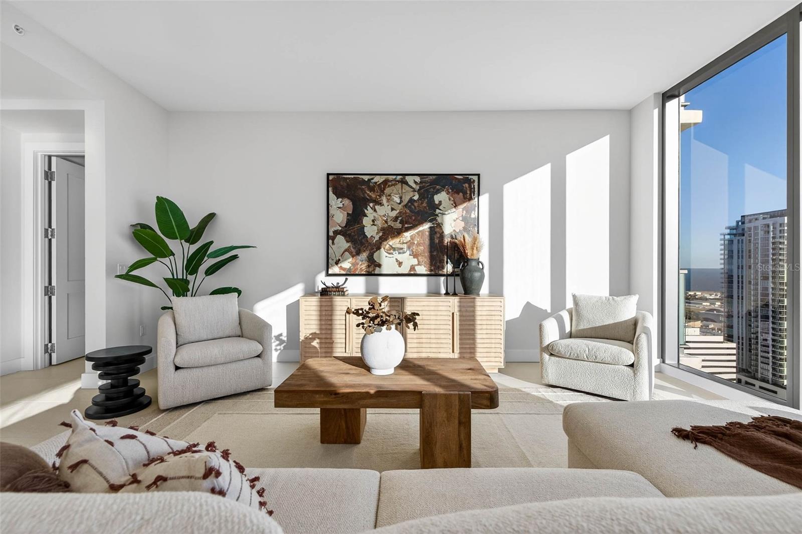 275 1ST AVE S #2706, ST PETERSBURG, FL — photo 6