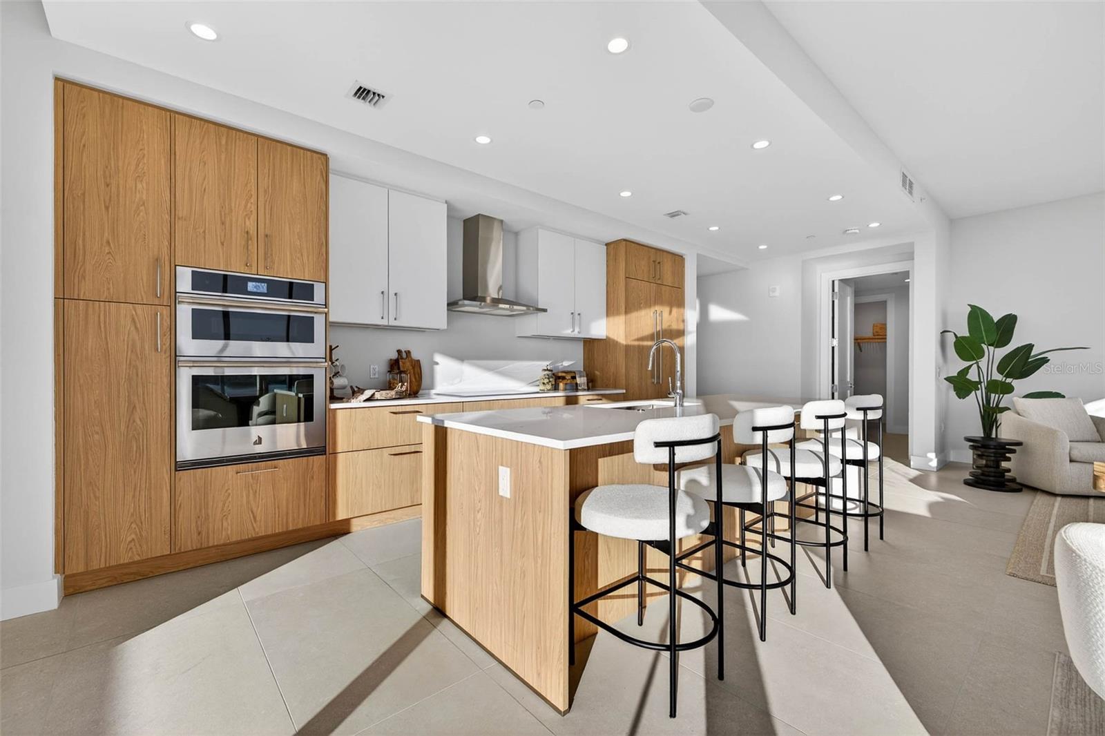 275 1ST AVE S #2706, ST PETERSBURG, FL — photo 19