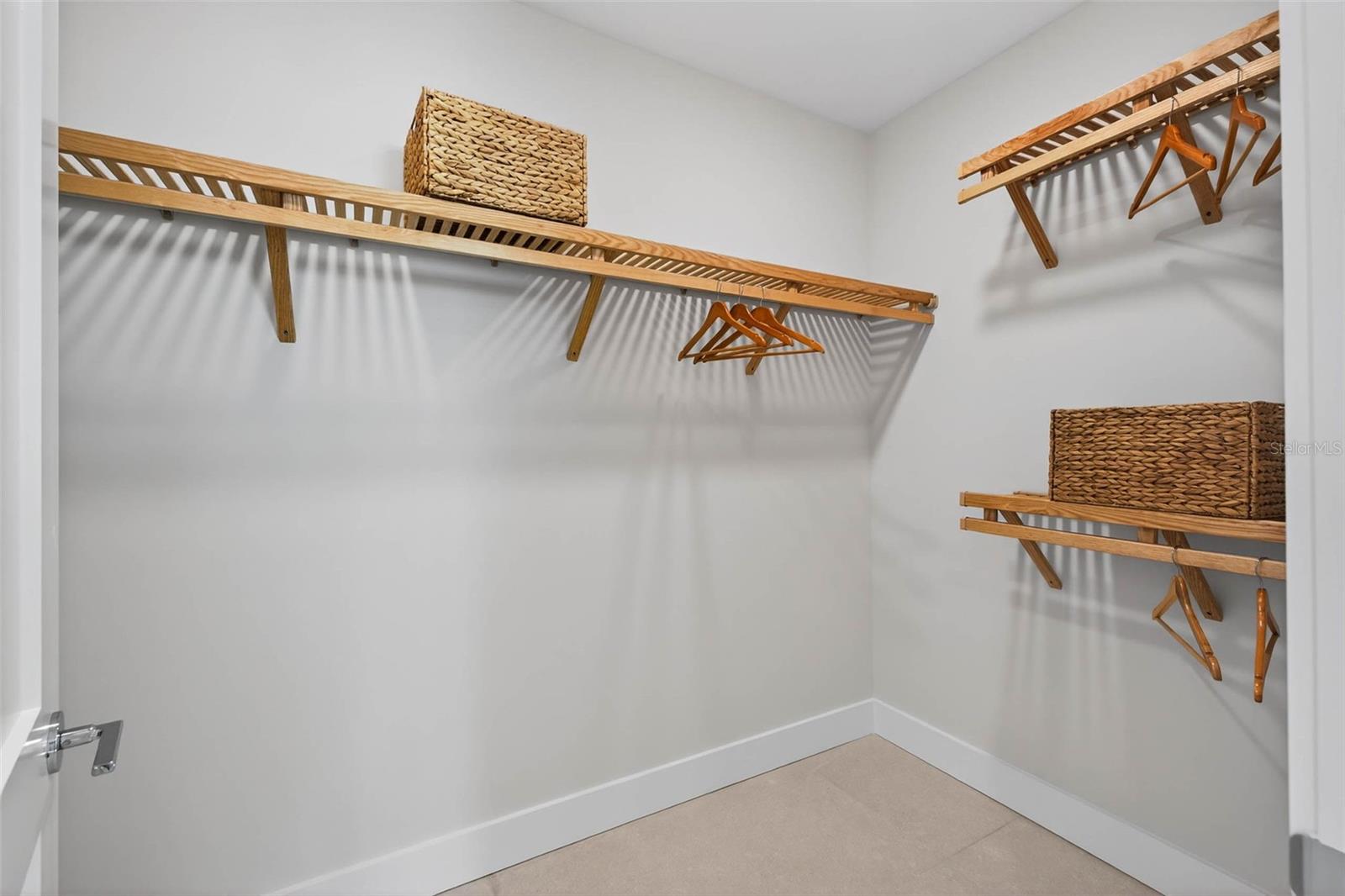 275 1ST AVE S #2706, ST PETERSBURG, FL — photo 25