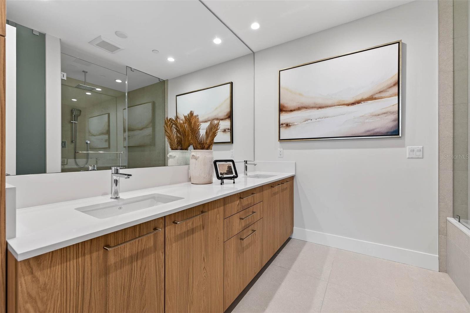 275 1ST AVE S #2706, ST PETERSBURG, FL — photo 28