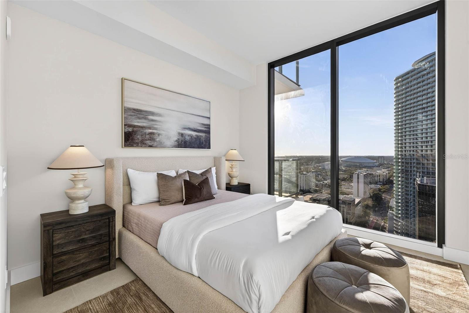 275 1ST AVE S #2706, ST PETERSBURG, FL — photo 30