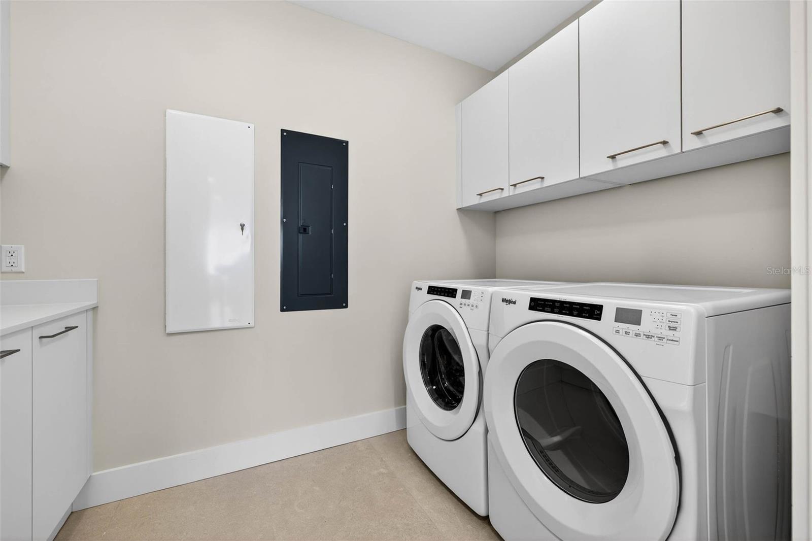 275 1ST AVE S #2706, ST PETERSBURG, FL — photo 34