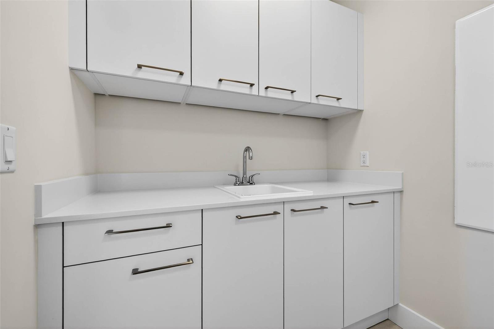 275 1ST AVE S #2706, ST PETERSBURG, FL — photo 35