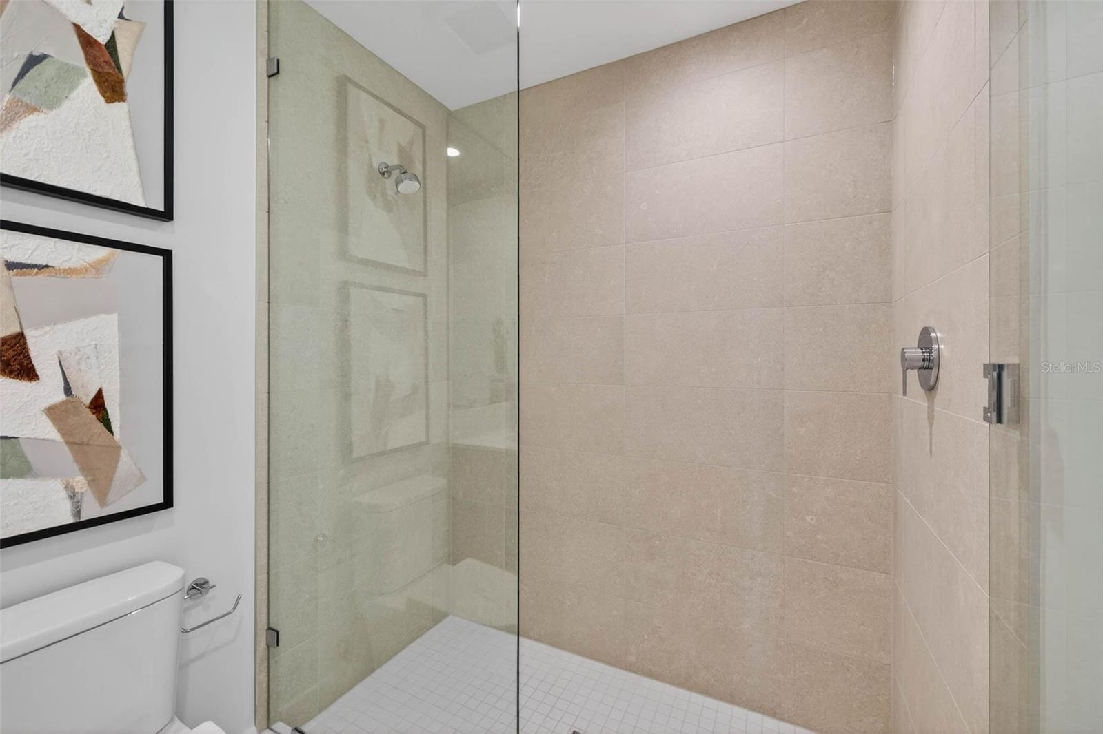 275 1ST AVE S #2706, ST PETERSBURG, FL — photo 38